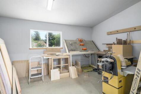 Property Image 66
