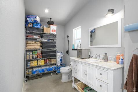Property Image 67