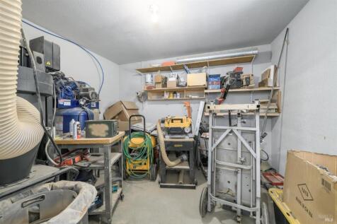 Property Image 69