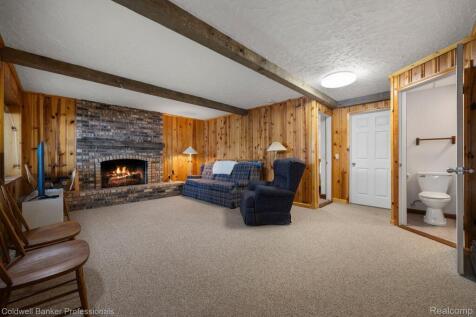 Property Image 57