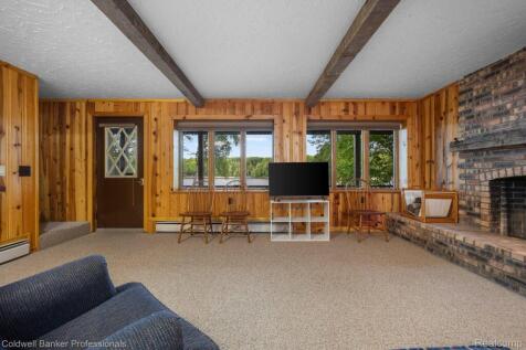 Property Image 59