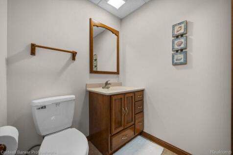 Property Image 62