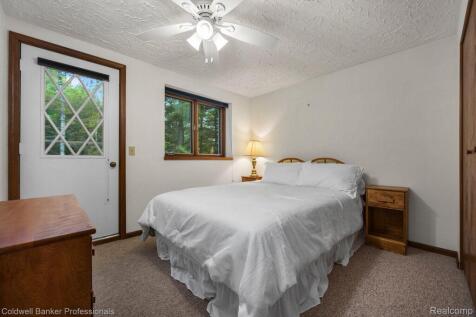 Property Image 64