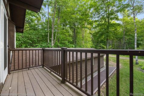 Property Image 66