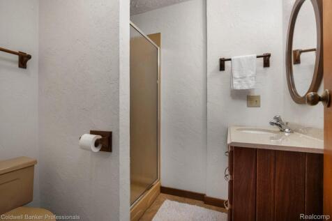 Property Image 67