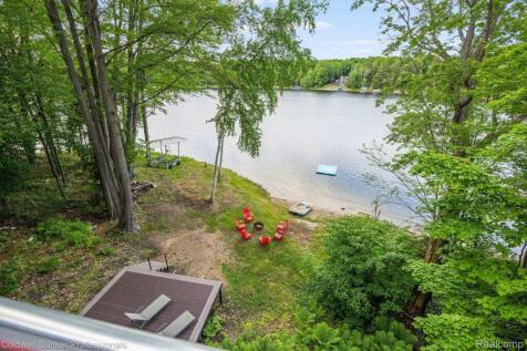 Property Image 73