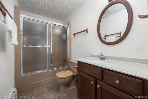 Property Image 76