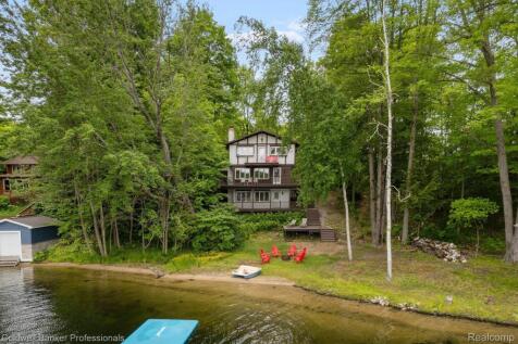 Property Image 81