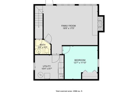 Property Image 91