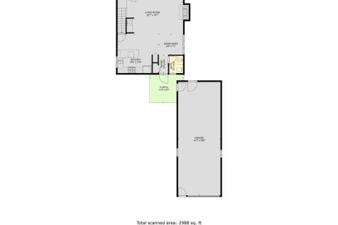 Property Image 93