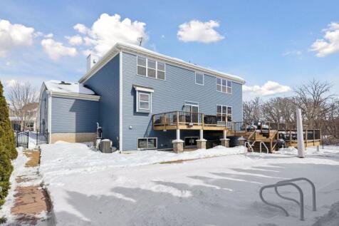 Property Image 64