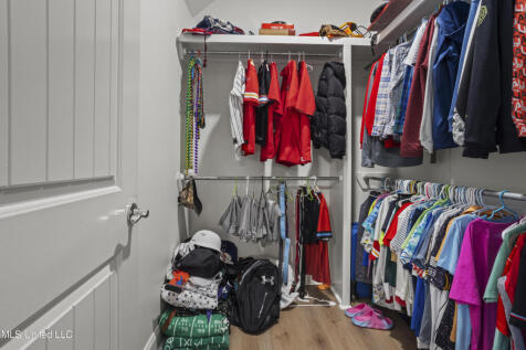 Property Image 52