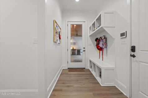 Property Image 60