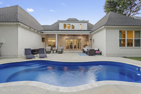 Property Image 69
