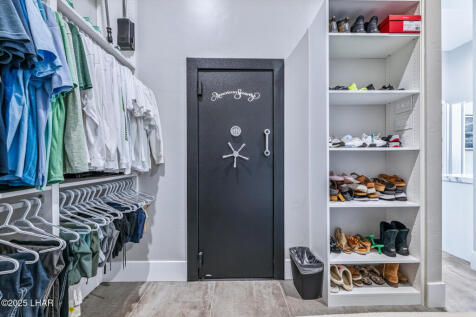Property Image 69