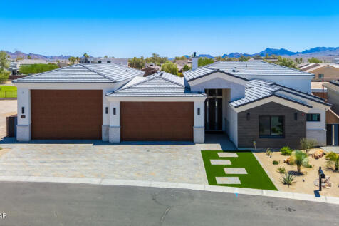 Property Image 98