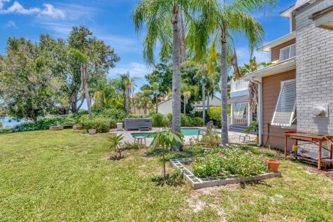 Property Image 62