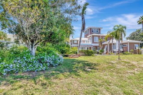 Property Image 63