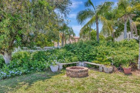Property Image 64