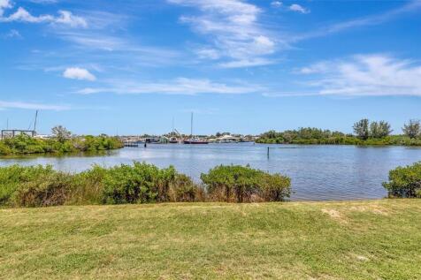 Property Image 66