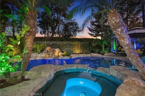 Property Image 56