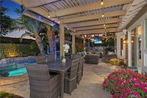 Property Image 58