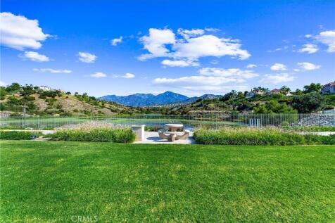 Property Image 68