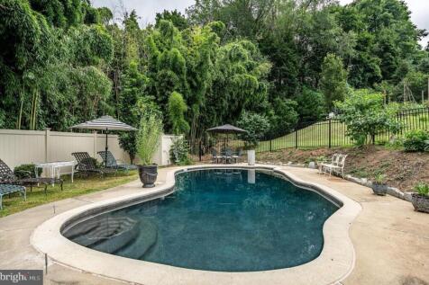Property Image 58