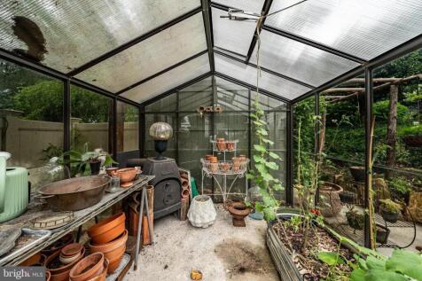 Property Image 62