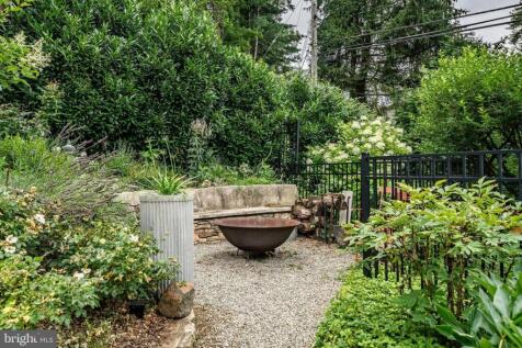 Property Image 63