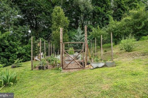 Property Image 64
