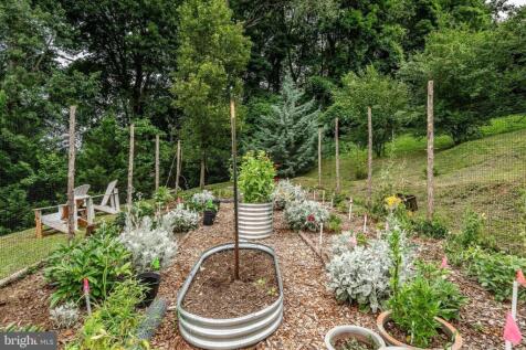 Property Image 65