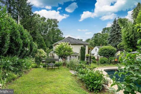 Property Image 66