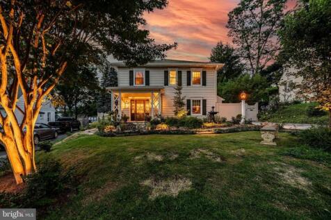 Property Image 69