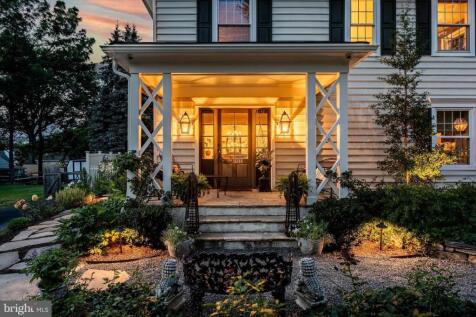 Property Image 71