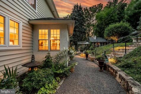 Property Image 75