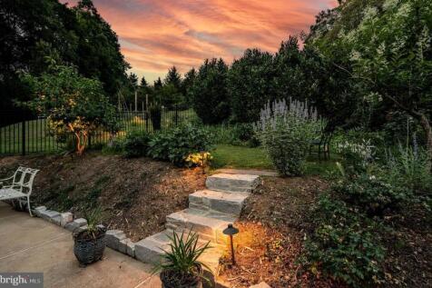 Property Image 80