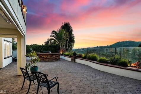 Property Image 57