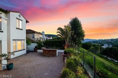 Property Image 58