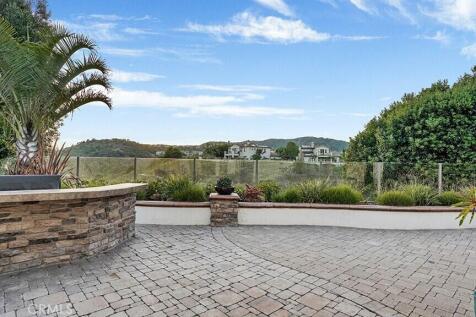 Property Image 60