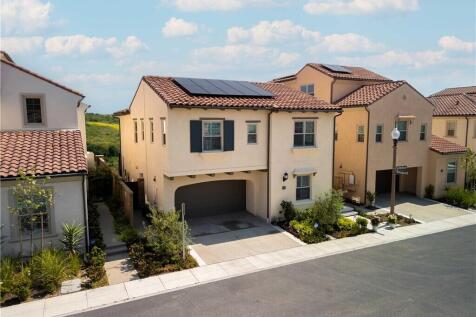 Property Image 64