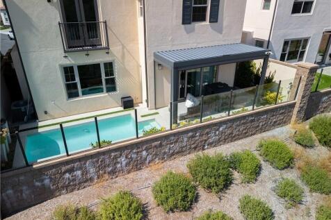 Property Image 68