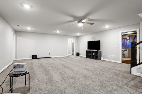 Property Image 58