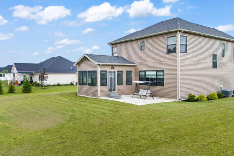 Property Image 67