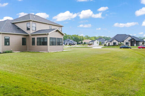 Property Image 68