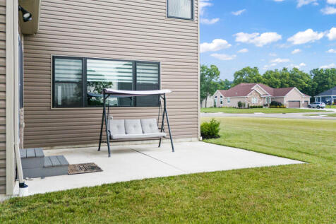 Property Image 69