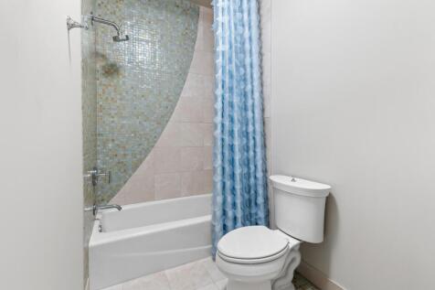 Property Image 58