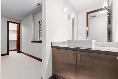Property Image 68