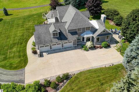 Property Image 56