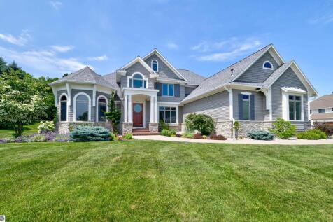 Property Image 59